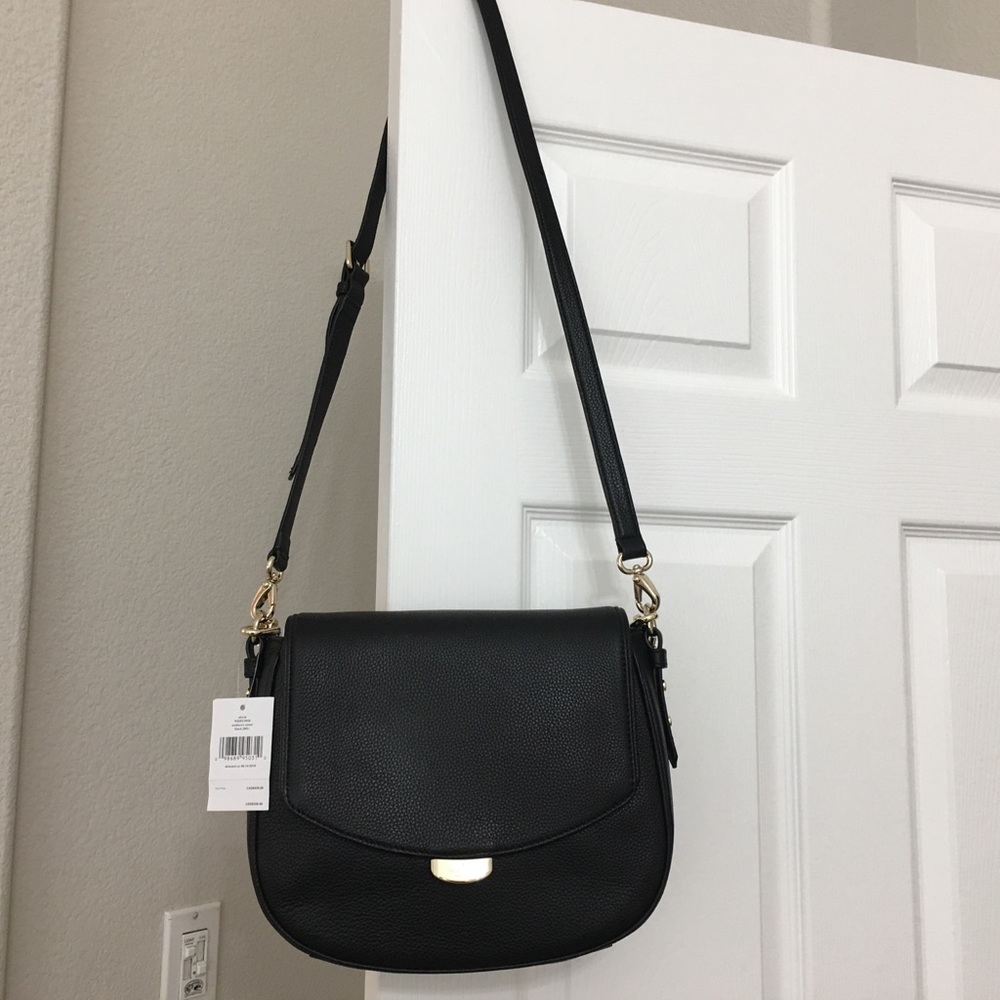 Kate Spade Alecia NWT